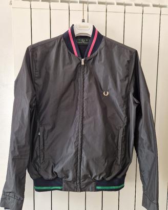 Giubbino Fred Perry 