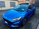 ford-focus-st-line-sw-1-5-120cv-ecoblue