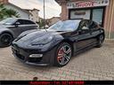 porsche-panamera-gts-cv-430-black-edition