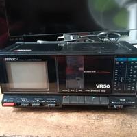 polo vr50 irradio 