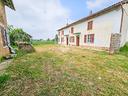 casa-indipendente-a-alessandria