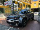 jeep-avenger-1-2-turbo-longitude-nessun-vincolo