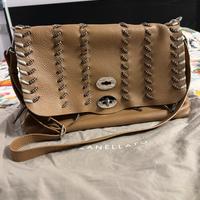 Postina zanellato media