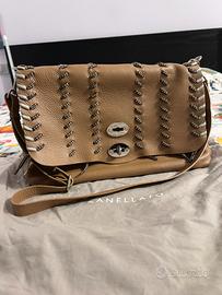 Postina zanellato media