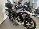 bmw-r-1250-gs-abs-my19