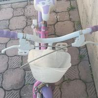 Bici x bambini