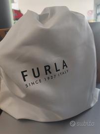 borsa Furla mini bag