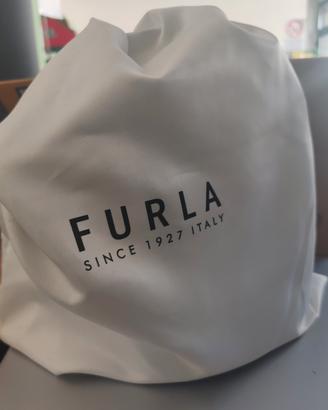 borsa Furla mini bag