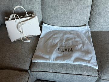 Borsa 1^ classe