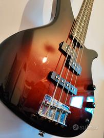 Basso Yamaha RBX170