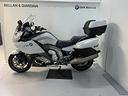 bmw-k-1600-gt-abs