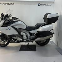 BMW K 1600 GT Abs