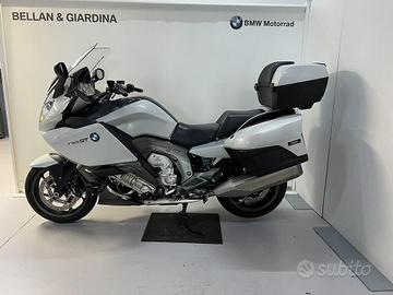 BMW K 1600 GT Abs