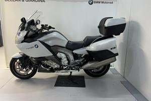 BMW K 1600 GT Abs