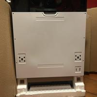 Lavastoviglie nuova samsung