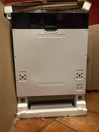 Lavastoviglie nuova samsung