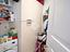Immagine 28