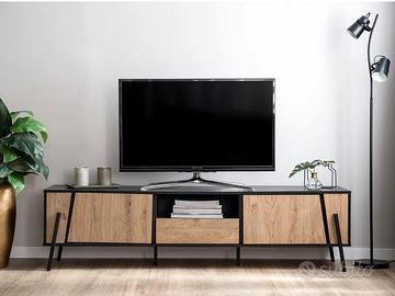 Mobile tv