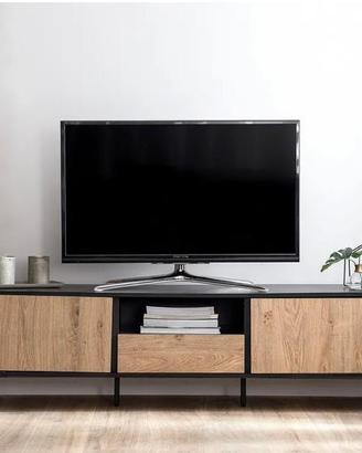 Mobile tv