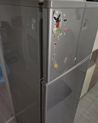 Frigorifero libera installazione SanGiorgio 