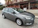 ford-focus-1-5-tdci-120-cv-cambio-automatico-navig