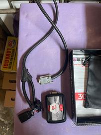 Centralina per Audi A1