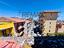 Immagine 16