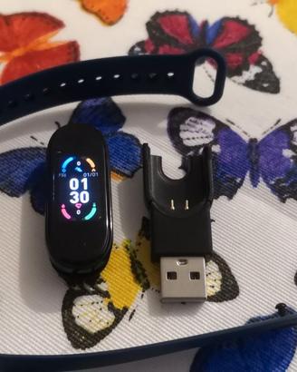 smartband