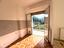 Immagine 11