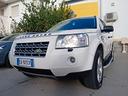 land-rover-freelander-2-xs-2-200-td4-160cv-4wd
