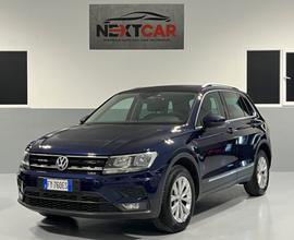 Volkswagen Tiguan 2.0 tdi 4motion dsg, 4X4, IVA ES