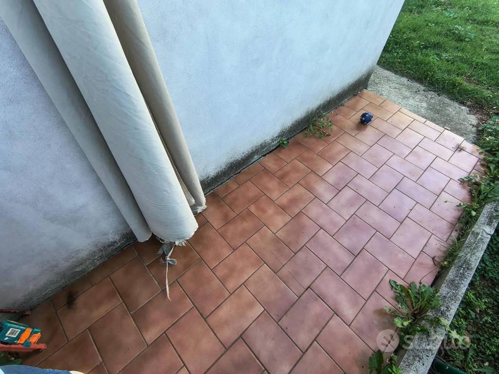 Appartamento – Tortoreto, Salino - Vista 2