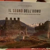 Libro IL SEGNO DELL’UOMO