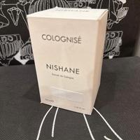 Nishane Colognise - Profumo di nicchia 100ml