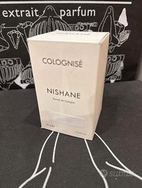 Nishane Colognise - Profumo di nicchia 100ml