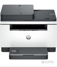 Stampante HP LaserJet M235sdw