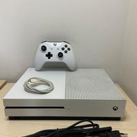 Xbox One S 1TB