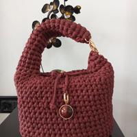 borsa trandy