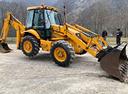 terna-jcb-3cx-super-ore-2197-perfette-condizio
