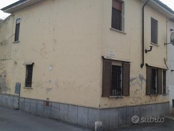 Casa Indipendente