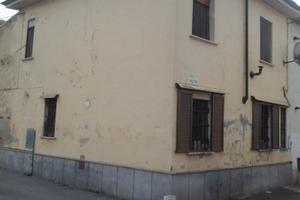 Casa Indipendente