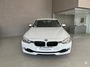 bmw-316-316d-touring