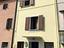 Immagine 14
