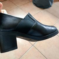 scarpe da donna 