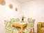 Immagine 12