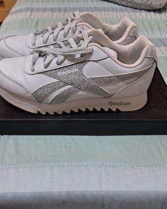 scarpe da tennis