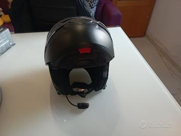 casco
