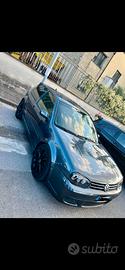 Golf 4 1.9 tdi 2003