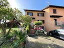 villa-a-schiera-d-angolo-a-crescentino
