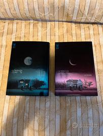 NUOVE Tantissime Serie Manga PARTE 18!